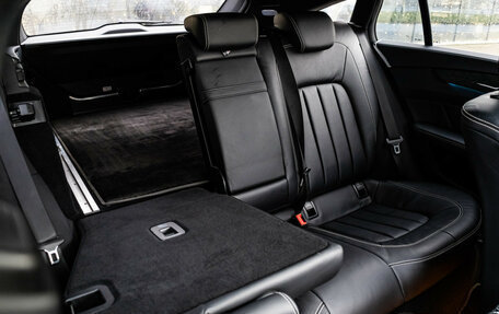 Mercedes-Benz CLS, 2017 год, 3 199 000 рублей, 29 фотография