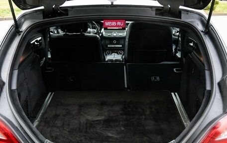 Mercedes-Benz CLS, 2017 год, 3 199 000 рублей, 30 фотография