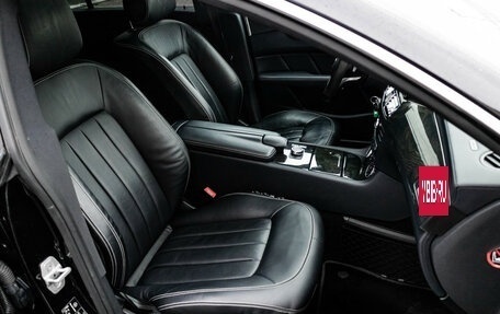 Mercedes-Benz CLS, 2017 год, 3 199 000 рублей, 25 фотография