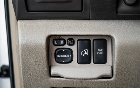 Lexus RX II рестайлинг, 2005 год, 1 400 000 рублей, 13 фотография