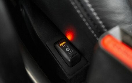 Mitsubishi Outlander III рестайлинг 3, 2011 год, 1 500 000 рублей, 15 фотография