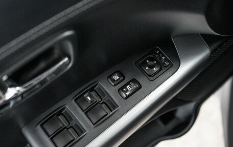 Mitsubishi Outlander III рестайлинг 3, 2011 год, 1 500 000 рублей, 16 фотография