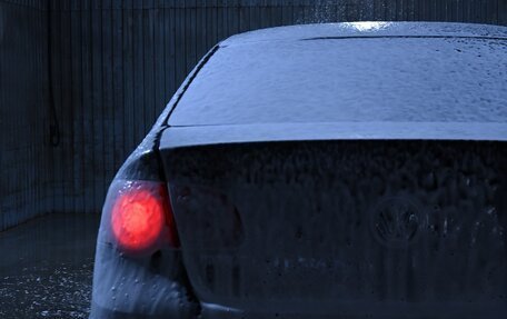 Volkswagen Passat B6, 2010 год, 845 000 рублей, 5 фотография