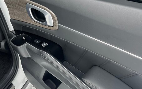 KIA Sorento IV, 2021 год, 3 700 000 рублей, 12 фотография