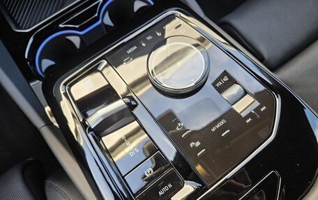 BMW 5 серия, 2025 год, 13 200 000 рублей, 13 фотография