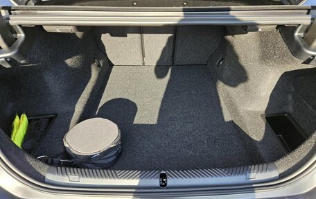 BMW 5 серия, 2025 год, 13 200 000 рублей, 21 фотография