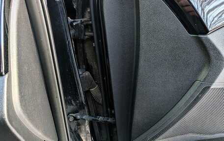 Hyundai Sonata VI, 2011 год, 1 100 000 рублей, 29 фотография