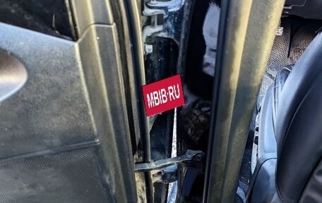 Hyundai Sonata VI, 2011 год, 1 100 000 рублей, 27 фотография