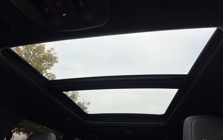 Nissan Armada, 2025 год, 11 183 000 рублей, 26 фотография