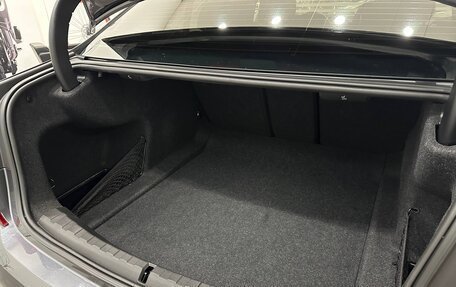 BMW 3 серия, 2021 год, 4 695 000 рублей, 16 фотография