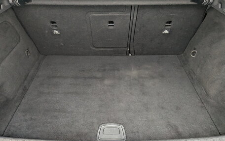 Mercedes-Benz GLA, 2015 год, 1 960 000 рублей, 10 фотография