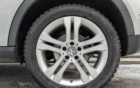 Mercedes-Benz GLA, 2015 год, 1 960 000 рублей, 17 фотография