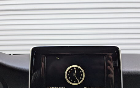 Mercedes-Benz GLA, 2015 год, 1 960 000 рублей, 15 фотография