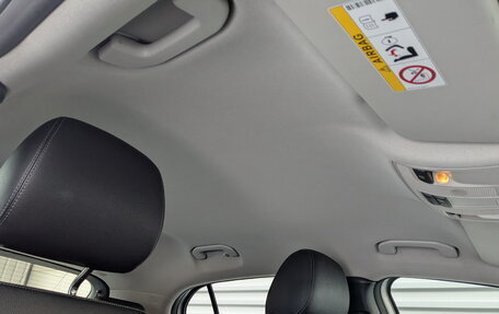 Mercedes-Benz GLA, 2015 год, 1 960 000 рублей, 22 фотография