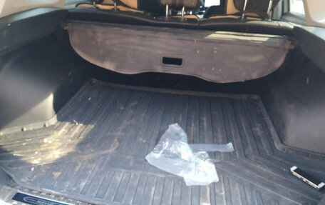 Haval H6, 2022 год, 1 500 000 рублей, 5 фотография