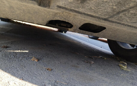 Haval H6, 2022 год, 1 500 000 рублей, 7 фотография