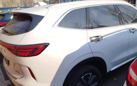 Haval H6, 2022 год, 1 500 000 рублей, 2 фотография