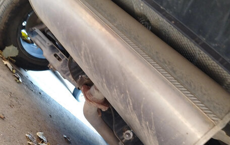 Haval H6, 2022 год, 1 500 000 рублей, 8 фотография