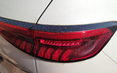 Haval H6, 2022 год, 1 500 000 рублей, 3 фотография