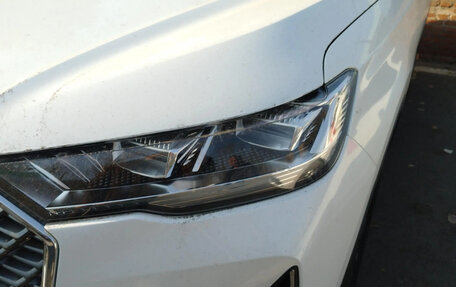 Haval H6, 2022 год, 1 500 000 рублей, 4 фотография