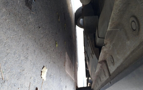 Haval H6, 2022 год, 1 500 000 рублей, 10 фотография