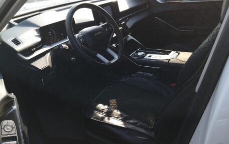 Haval H6, 2022 год, 1 500 000 рублей, 15 фотография