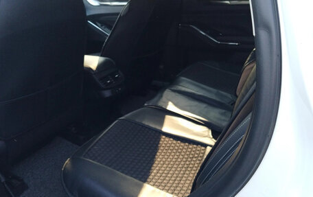 Haval H6, 2022 год, 1 500 000 рублей, 16 фотография