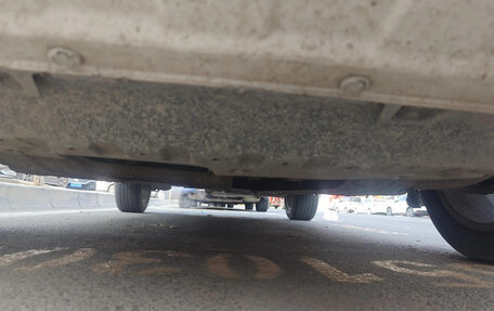 Haval Jolion, 2022 год, 1 450 000 рублей, 10 фотография