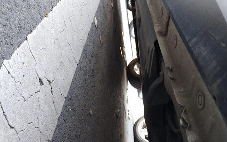 Haval H6, 2022 год, 1 500 000 рублей, 11 фотография