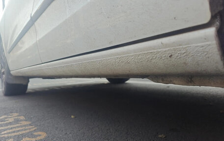 Haval Jolion, 2022 год, 1 450 000 рублей, 7 фотография