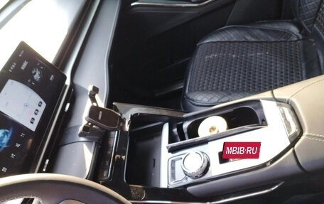 Haval H6, 2022 год, 1 500 000 рублей, 13 фотография