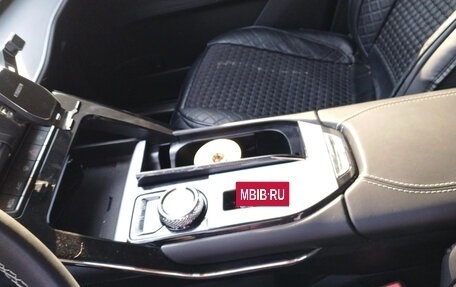 Haval H6, 2022 год, 1 500 000 рублей, 14 фотография