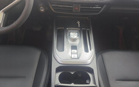 Haval Jolion, 2022 год, 1 450 000 рублей, 16 фотография