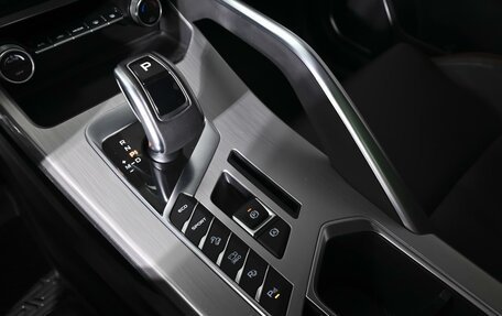 Geely Coolray I, 2020 год, 1 880 000 рублей, 12 фотография