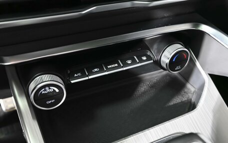 Geely Coolray I, 2020 год, 1 880 000 рублей, 16 фотография