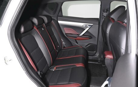 Geely Coolray I, 2020 год, 1 880 000 рублей, 7 фотография