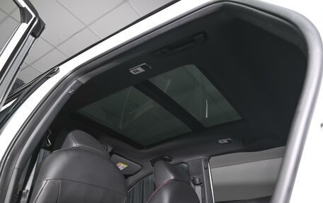 Geely Coolray I, 2020 год, 1 880 000 рублей, 11 фотография