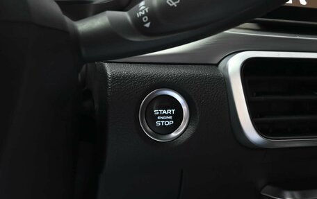 Geely Coolray I, 2020 год, 1 880 000 рублей, 19 фотография