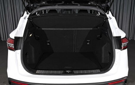 Geely Coolray I, 2020 год, 1 880 000 рублей, 24 фотография