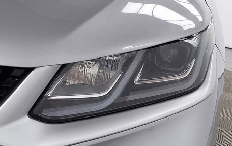 Geely Coolray I, 2024 год, 1 899 000 рублей, 9 фотография