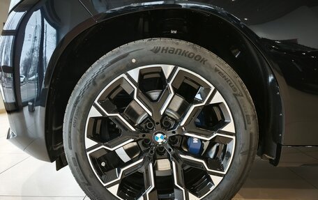 BMW X3, 2025 год, 8 290 000 рублей, 10 фотография