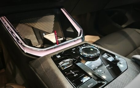 BMW X3, 2025 год, 8 290 000 рублей, 19 фотография