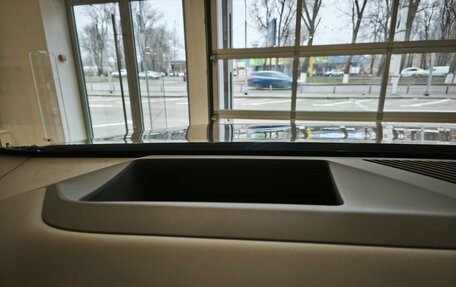 BMW X3, 2025 год, 8 290 000 рублей, 21 фотография