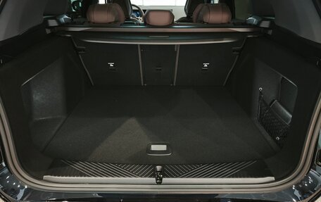 BMW X3, 2025 год, 8 290 000 рублей, 24 фотография