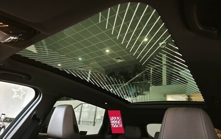 BMW X3, 2025 год, 8 290 000 рублей, 23 фотография