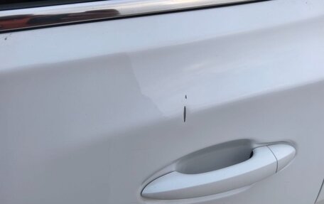 Chery Tiggo 8 I, 2023 год, 1 800 000 рублей, 12 фотография