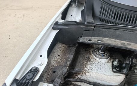 Chery Tiggo 8 I, 2023 год, 1 800 000 рублей, 11 фотография