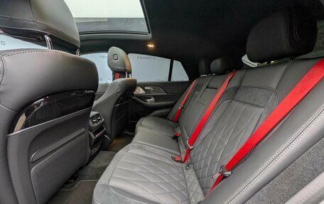 Mercedes-Benz GLE Coupe AMG, 2025 год, 19 800 000 рублей, 7 фотография