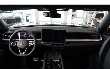 Volkswagen Teramont, 2025 год, 6 799 000 рублей, 10 фотография