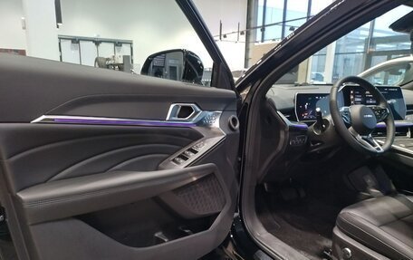 Haval F7, 2025 год, 3 599 000 рублей, 8 фотография